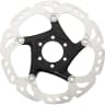 DISCO 160MM SHIMANO RT86 imagem 1