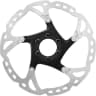 DISCO 180MM SHIMANO RT76 imagem 1