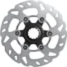 DISCO CL 140MM SHIMANO RT70 imagem 1