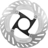 DISCO CL 160MM SHIMANO CL800 imagem 1