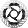 DISCO CL 140MM SHIMANO CL900 imagem 1