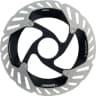 DISCO CL 160MM SHIMANO CL900 imagem 1