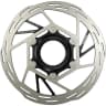 DISCO 140MM SRAM PACELINE imagem 1