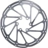 DISCO 200MM SRAM CENTERLINE imagem 1
