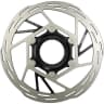 DISCO CL 140MM SRAM PACELINE X imagem 1