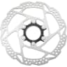 DISCO CL 160MM SHIMANO RT54 imagem 1