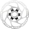 DISCO CL 160MM SHIMANO RT64 imagem 1