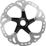 DISCO CL 160MM SHIMANO RT81 imagem 1