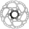 DISCO CL 160MM SHIMANO RT68 imagem 1