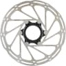 DISCO CL 160MM SRAM CENTERLINE imagem 1