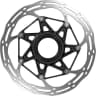 DISCO CL 160MM SRAM CENTERLINE XR imagem 1