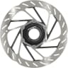 DISCO CL 160MM SRAM HS2 imagem 1