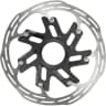 DISCO CL 160MM SRAM PACELINE X imagem 1