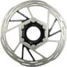 DISCO CL 160MM SRAM PACELINE imagem 1
