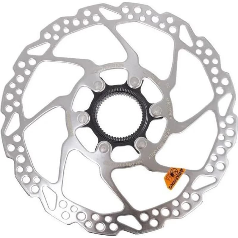 DISCO CL 180MM SHIMANO RT54