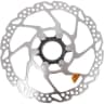 DISCO CL 180MM SHIMANO RT54 imagem 1