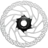DISCO CL 180MM SHIMANO RT30 imagem 1