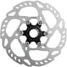 DISCO CL 180MM SHIMANO RT70 imagem 1