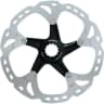 DISCO CL 180MM SHIMANO RT81 imagem 1
