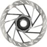 DISCO CL 180MM SRAM HS2 imagem 1