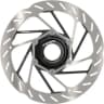 DISCO CL 200MM SRAM HS2 imagem 1