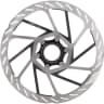 DISCO CL 220MM SRAM HS2 imagem 1