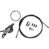 TROCADOR KIT SHIMANO M7000 imagem 1