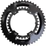 COROA STONE BCD 110 SHIMANO 7000 52/36 imagem 1