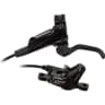 FREIO HIDR SHIMANO M615 DEORE imagem 1