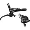FREIO HIDR SHIMANO M8000 XT imagem 1