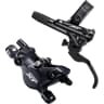 FREIO HIDR SHIMANO M8100 XT imagem 1