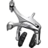 FREIO ROAD SHIMANO 4600 TIAGRA imagem 1