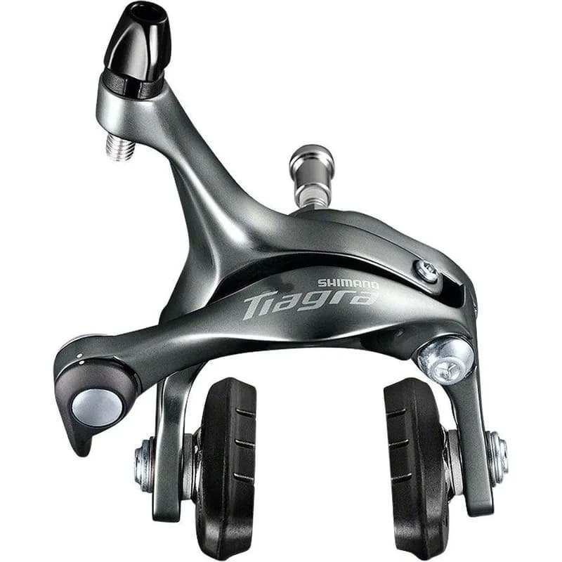 FREIO ROAD SHIMANO TIAGRA BR4700