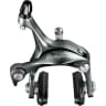FREIO ROAD SHIMANO TIAGRA BR4700 imagem 1