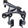 FREIO ROAD SHIMANO ULTEGRA 8010RS imagem 1