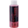 OLEO DE  FREIO SHIMANO 100 ML NOVO imagem 1