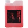 OLEO FREIO SHIMANO  1L imagem 1