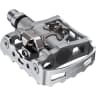 PEDAL HIBRIDO SHIMANO PD-M324 imagem 1