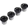 PARAFUSO COROA SHIMANO XT M8000 imagem 1