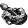 PEDAL MTB SHIMANO PD-M8100 XT imagem 1