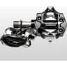 PEDAL MTB SHIMANO PD-M8100 XT imagem 2