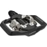 PEDAL MTB SHIMANO PD-ME700 imagem 1