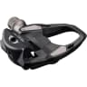 PEDAL ROAD SHIMANO R7000 105 imagem 1