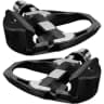 PEDAL ROAD SHIMANO R9100 DURA-ACE imagem 1