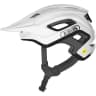 CAPACETE ABUS CLIFFHANGER - M imagem 1