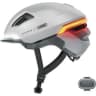 CAPACETE ABUS HYP-E SILVER - M imagem 1