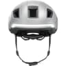 CAPACETE ABUS HYP-E SILVER - M imagem 2