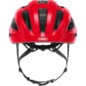 CAPACETE ABUS MACATOR - M imagem 3