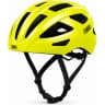 CAPACETE ABUS MACATOR - S imagem 1