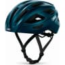 CAPACETE ABUS MACATOR - S imagem 3